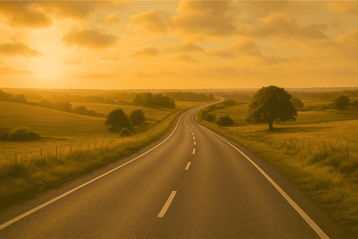 Lebenslinie – mein Leben, meine Bilder, mein Klang